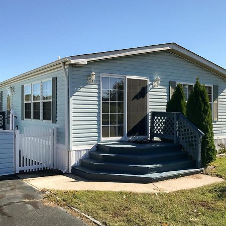 Assateague Point Vacation Villa Berlin Exterior photo