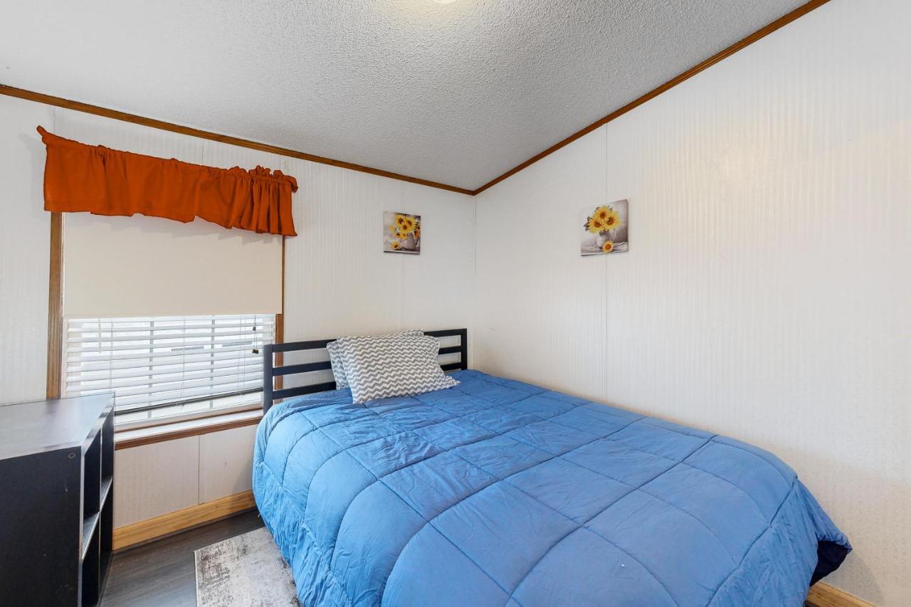 Assateague Point Vacation Villa Berlin Exterior photo