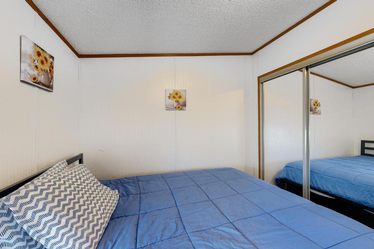 Assateague Point Vacation Villa Berlin Exterior photo