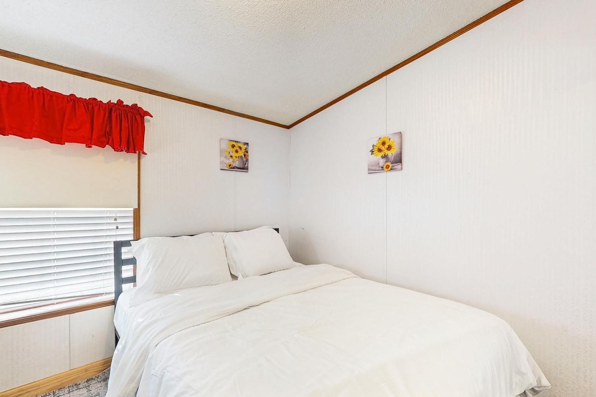 Assateague Point Vacation Villa Berlin Exterior photo